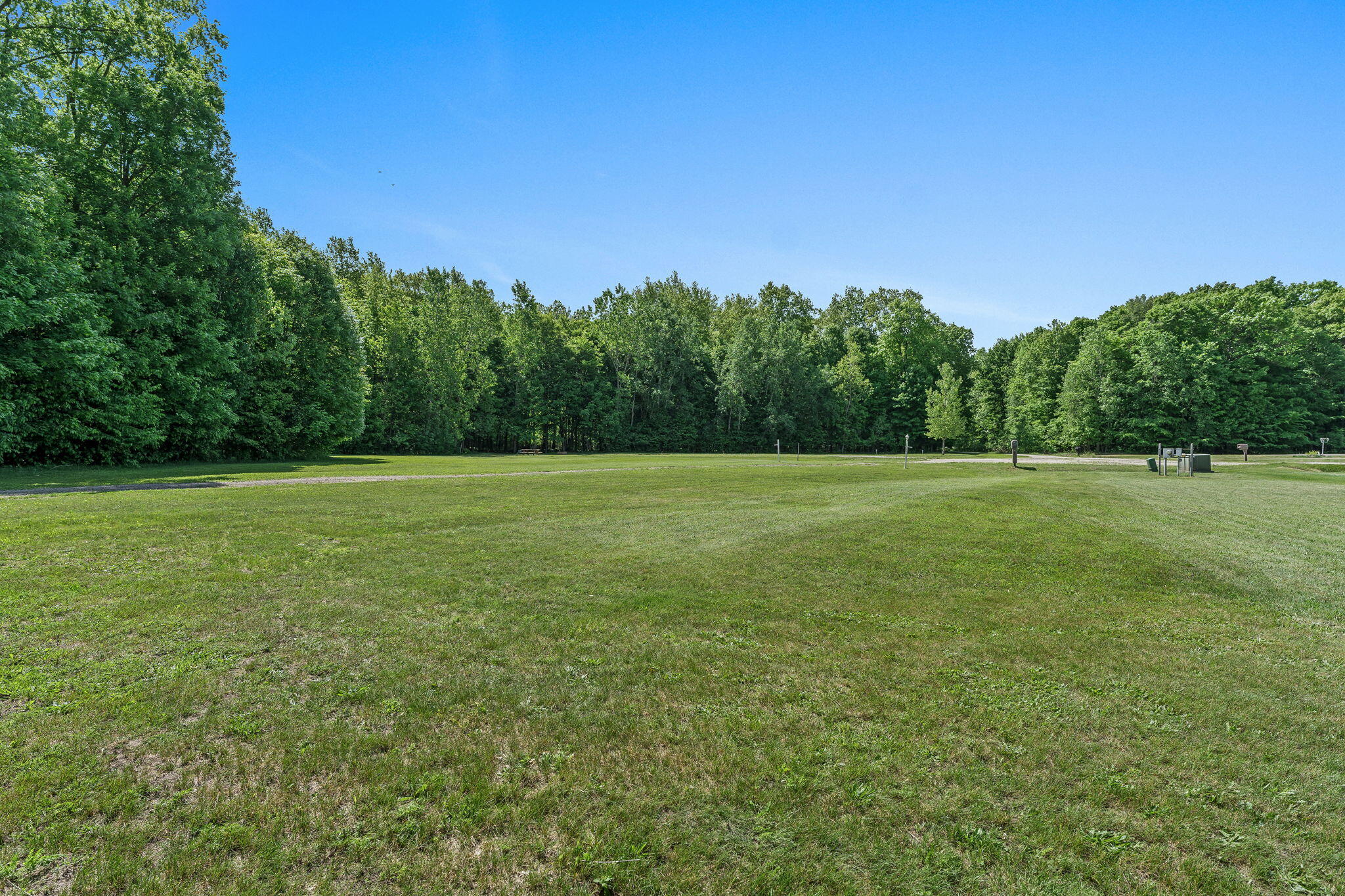 5429 Hopkins Road Flint, MI 48506 - Photo 18 of 31 18-web-or-mls-A0104164