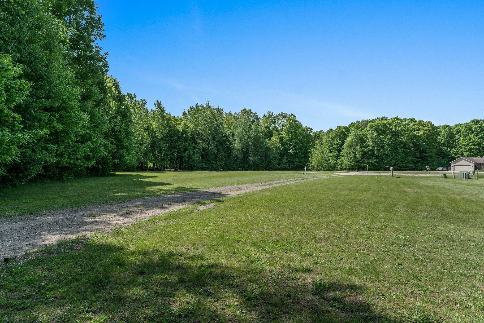 5429 Hopkins Road Flint, MI 48506 - Photo 19 of 31 19-web-or-mls-A0104169
