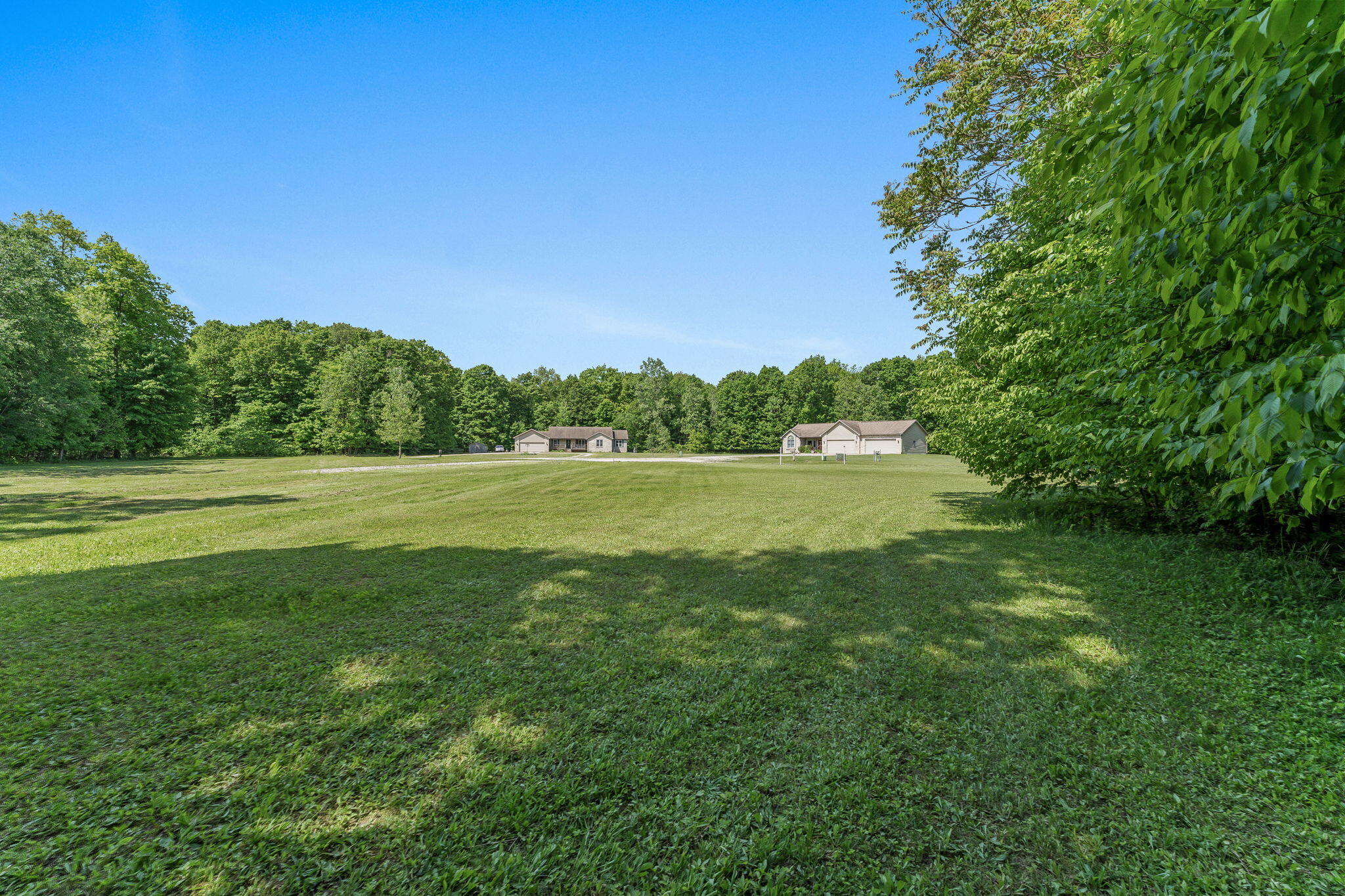 5429 Hopkins Road Flint, MI 48506 - Photo 20 of 31 20-web-or-mls-A0104194