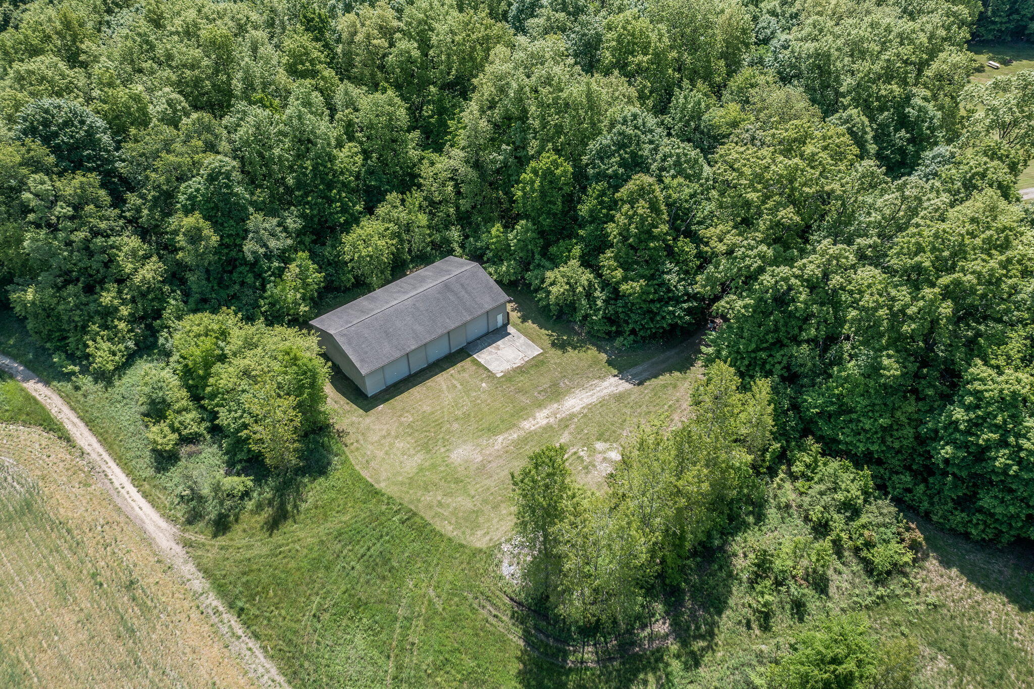2-web-or-mls-DJI_0225