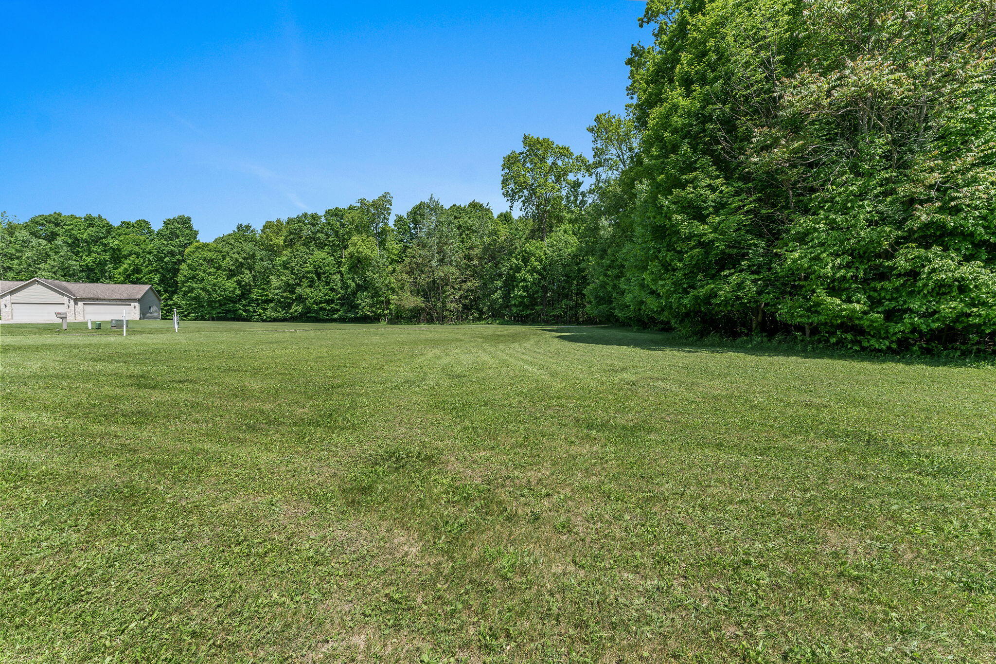 5429 Hopkins Road Flint, MI 48506 - Photo 21 of 31 21-web-or-mls-A0104204