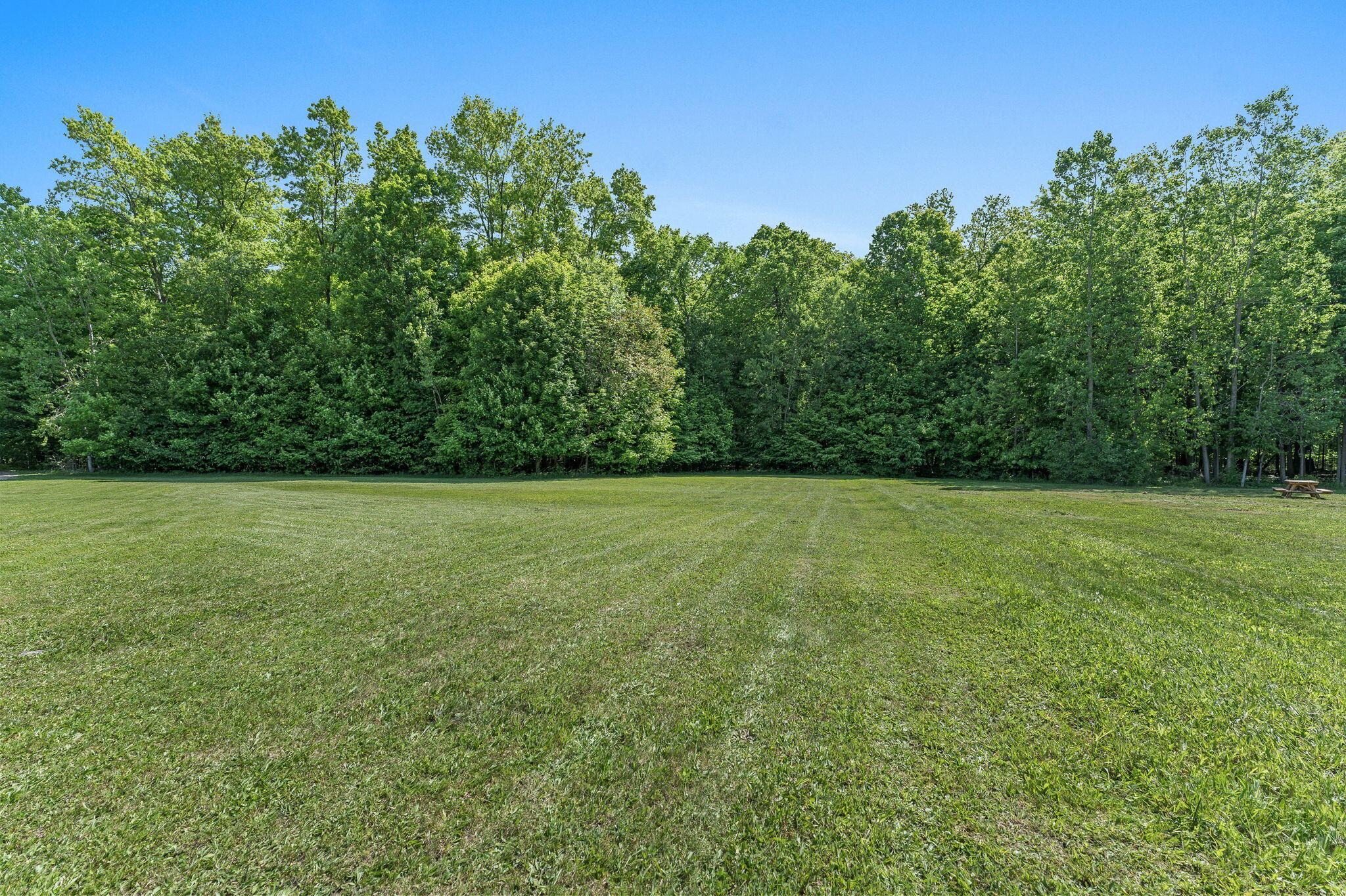 5429 Hopkins Road Flint, MI 48506 - Photo 22 of 31 22-web-or-mls-A0104209