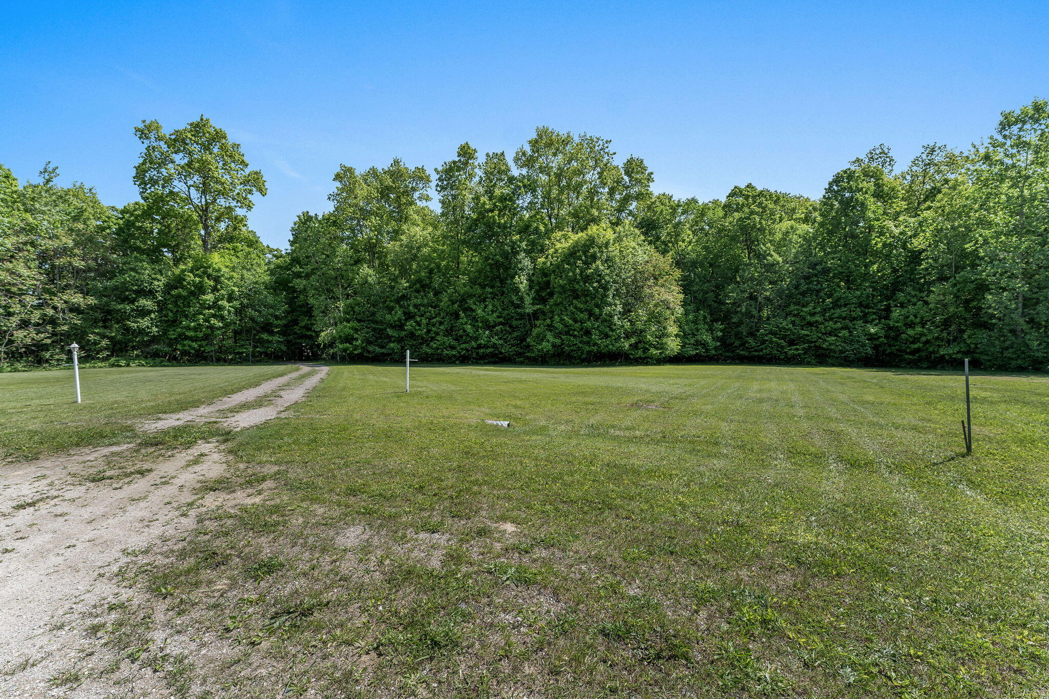 5429 Hopkins Road Flint, MI 48506 - Photo 23 of 31 23-web-or-mls-A0104214
