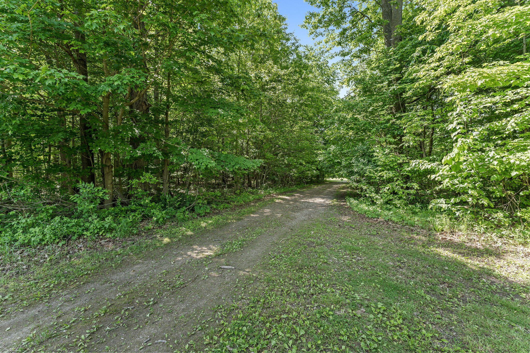 5429 Hopkins Road Flint, MI 48506 - Photo 24 of 31 24-web-or-mls-A0104219