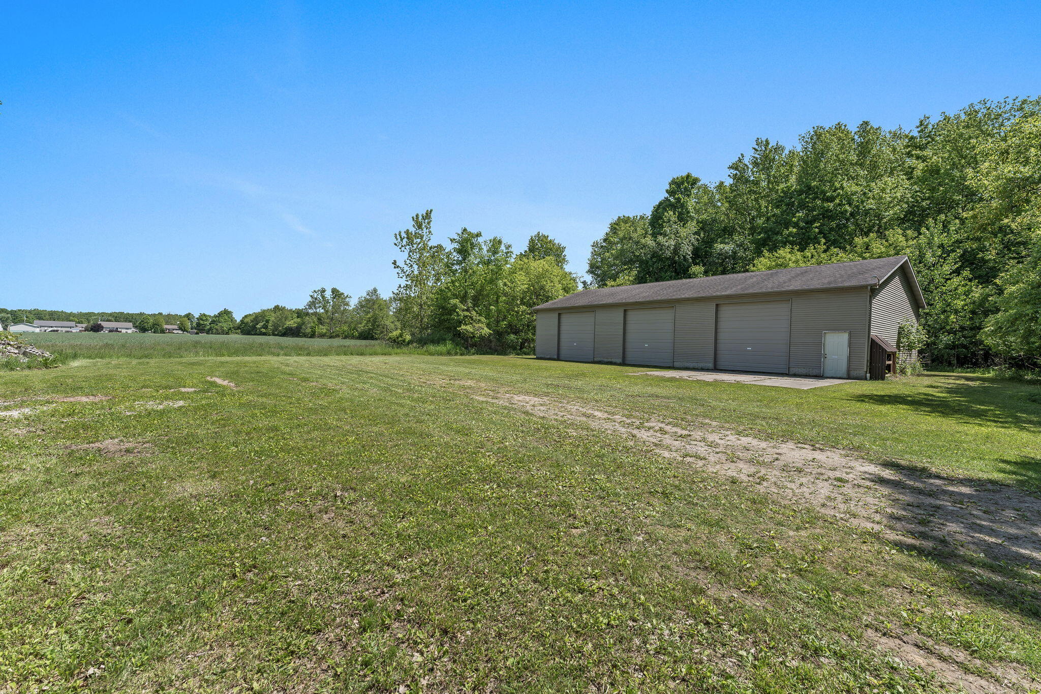 5429 Hopkins Road Flint, MI 48506 - Photo 25 of 31 25-web-or-mls-A0104339