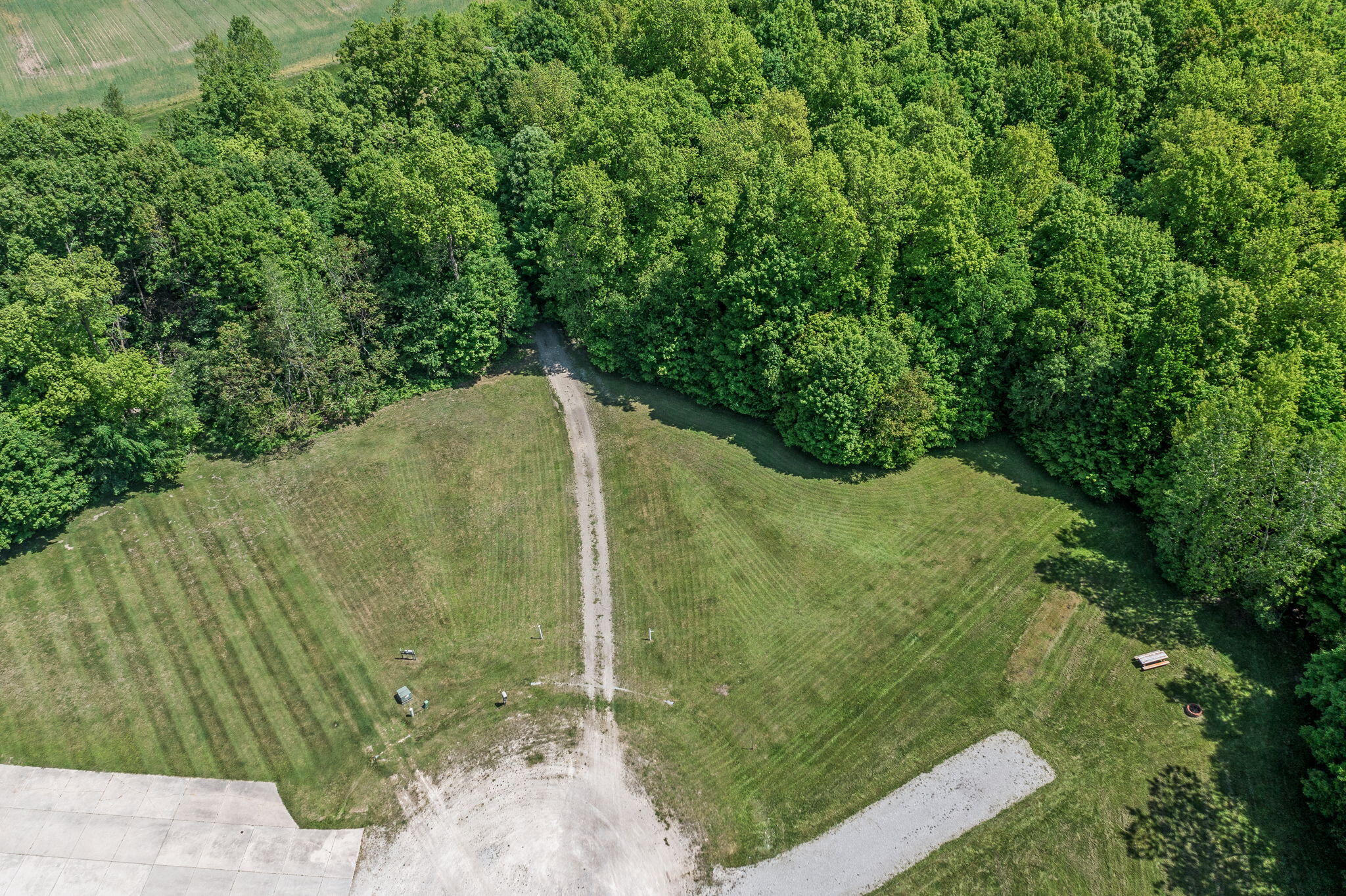 5429 Hopkins Road Flint, MI 48506 - Photo 27 of 31 27-web-or-mls-DJI_0250