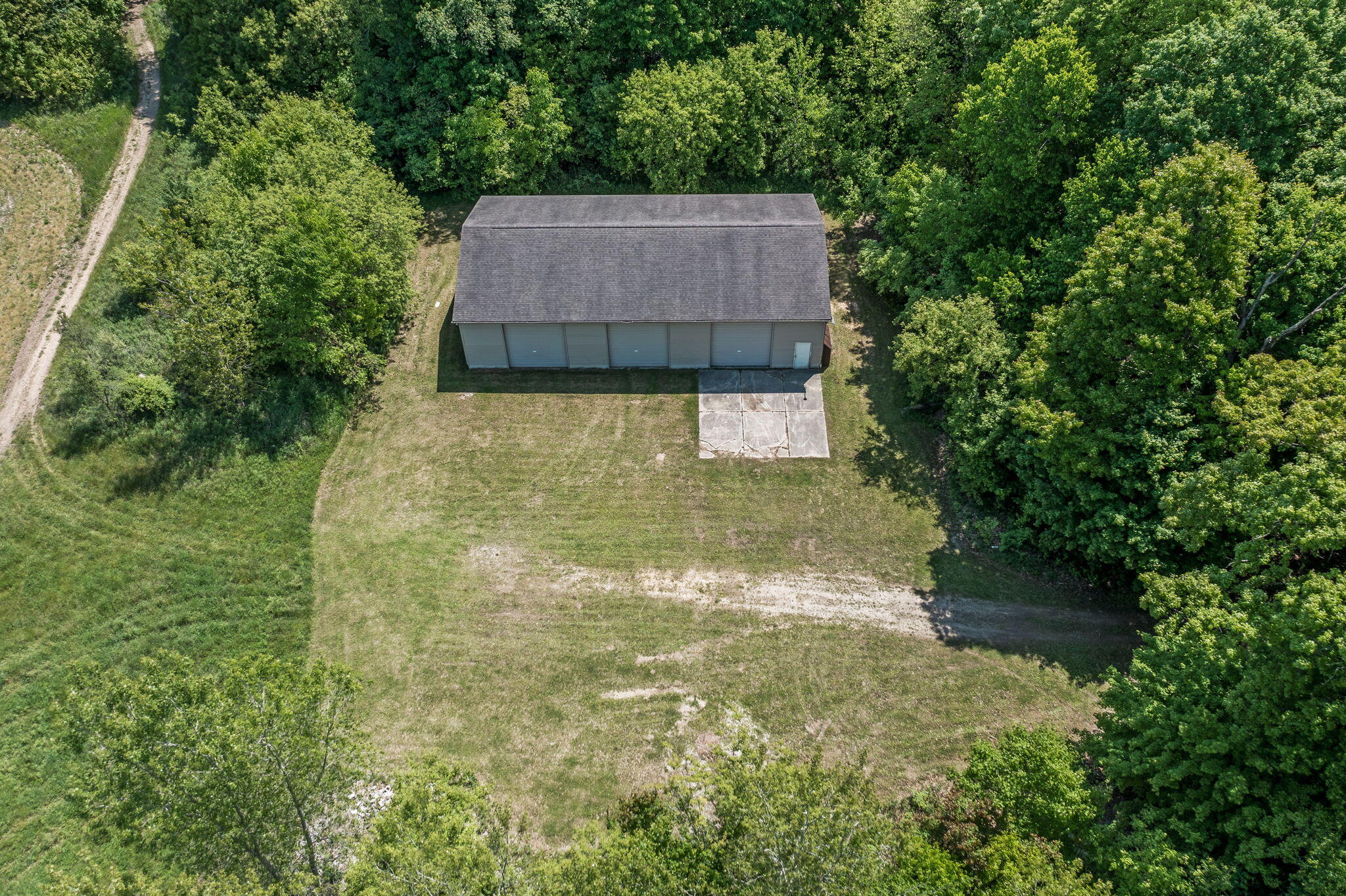 3-web-or-mls-DJI_0215