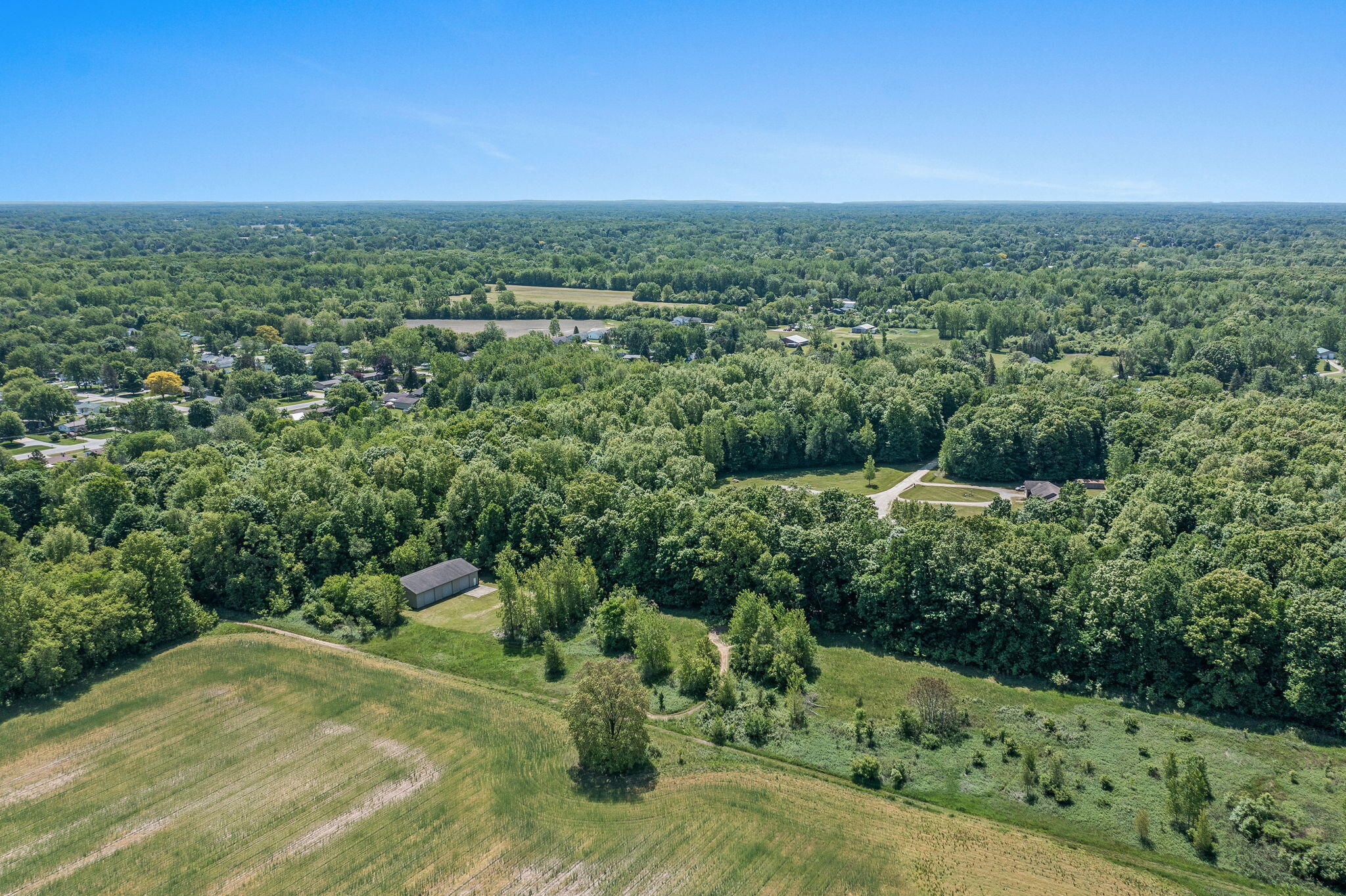 5429 Hopkins Road Flint, MI 48506 - Photo 31 of 31 31-web-or-mls-DJI_0280