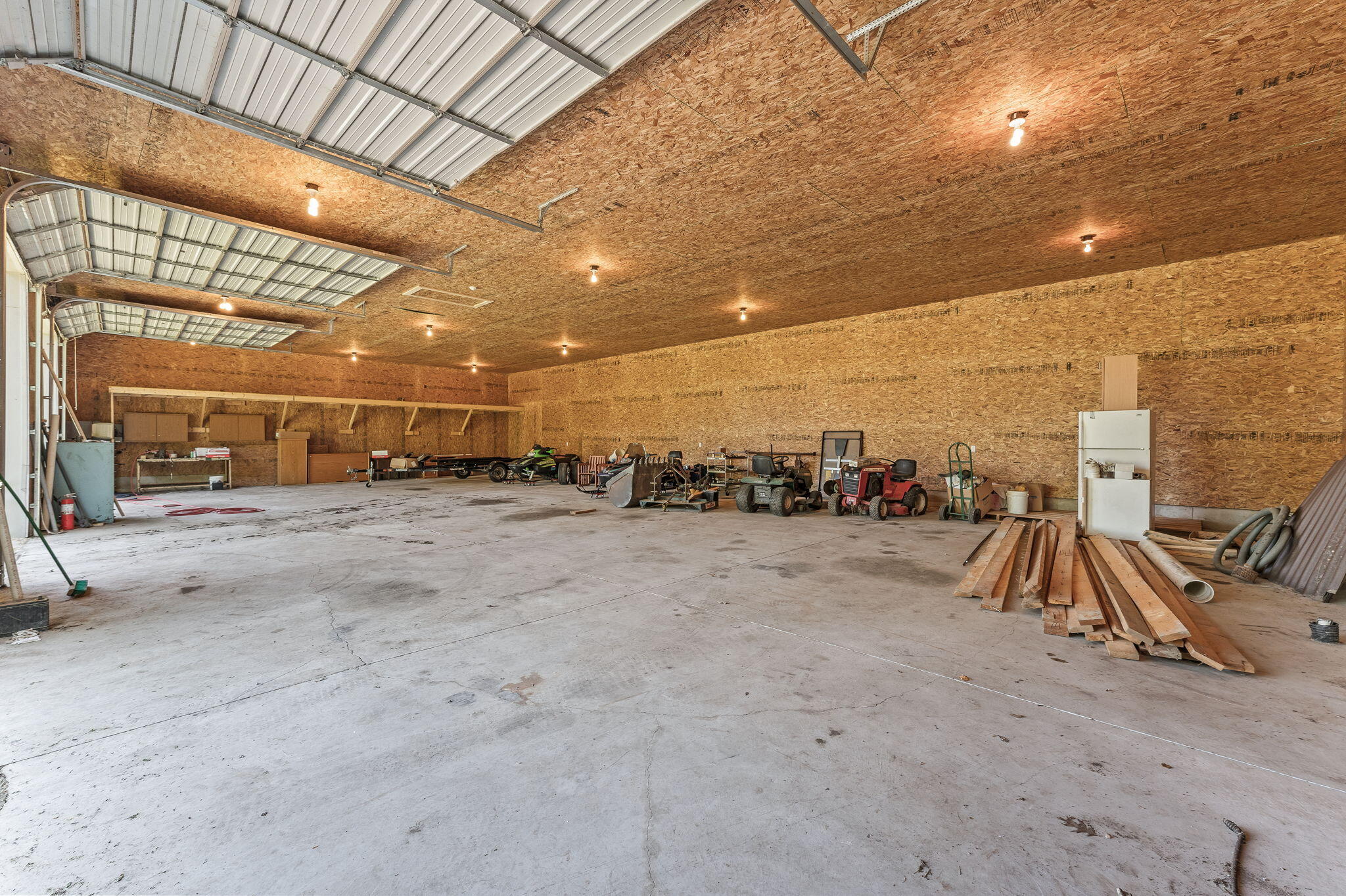 5-web-or-mls-A0104254