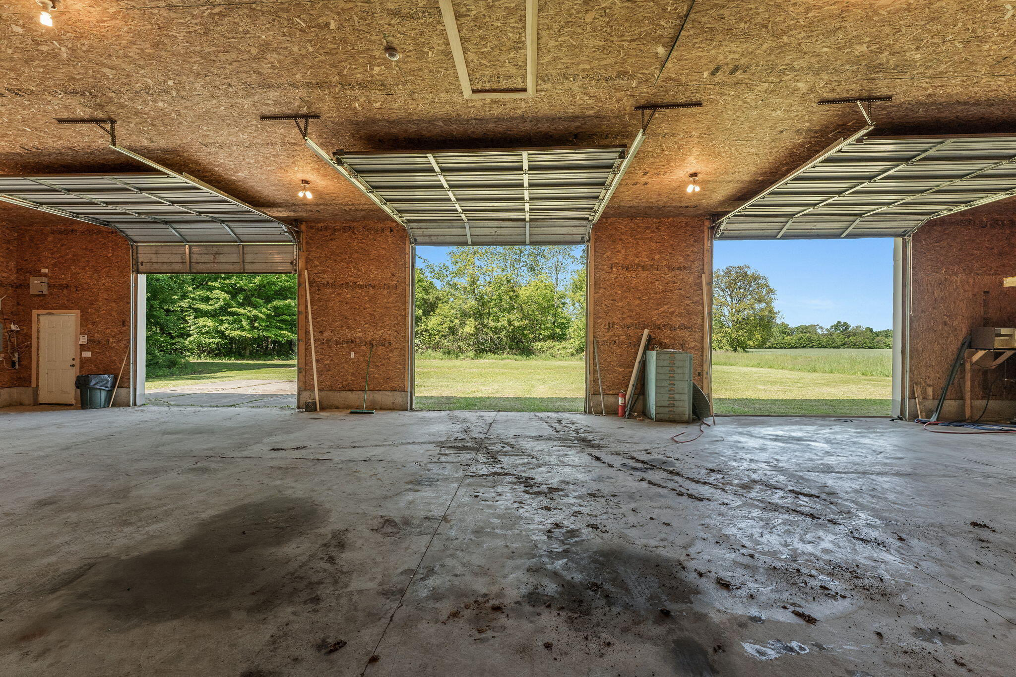 6-web-or-mls-A0104264