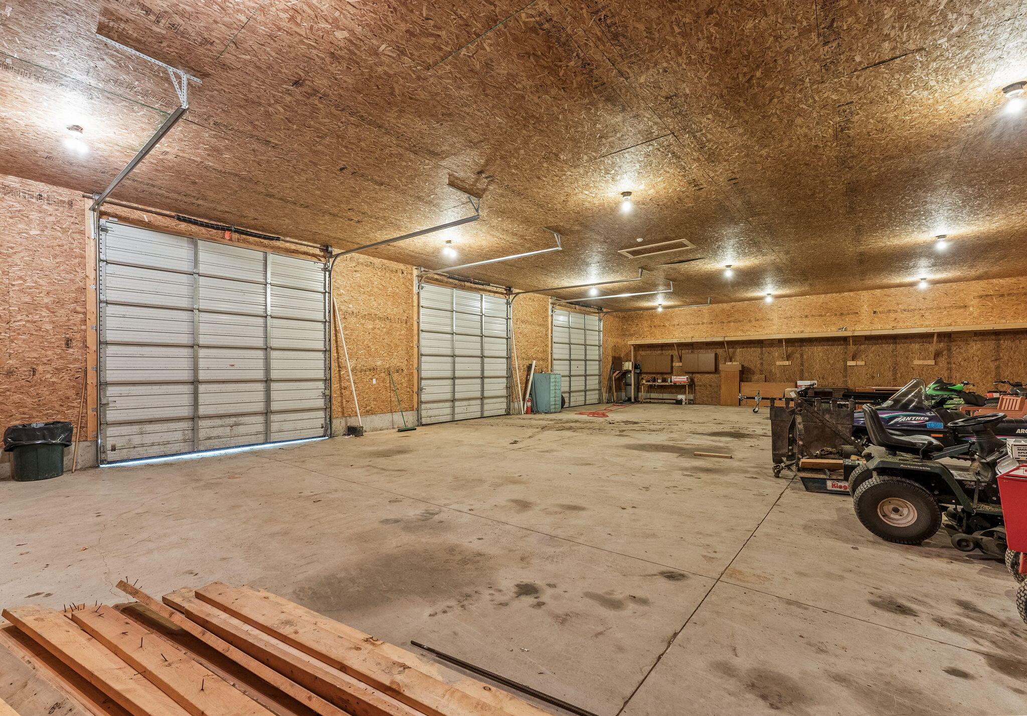 7-web-or-mls-A0104269