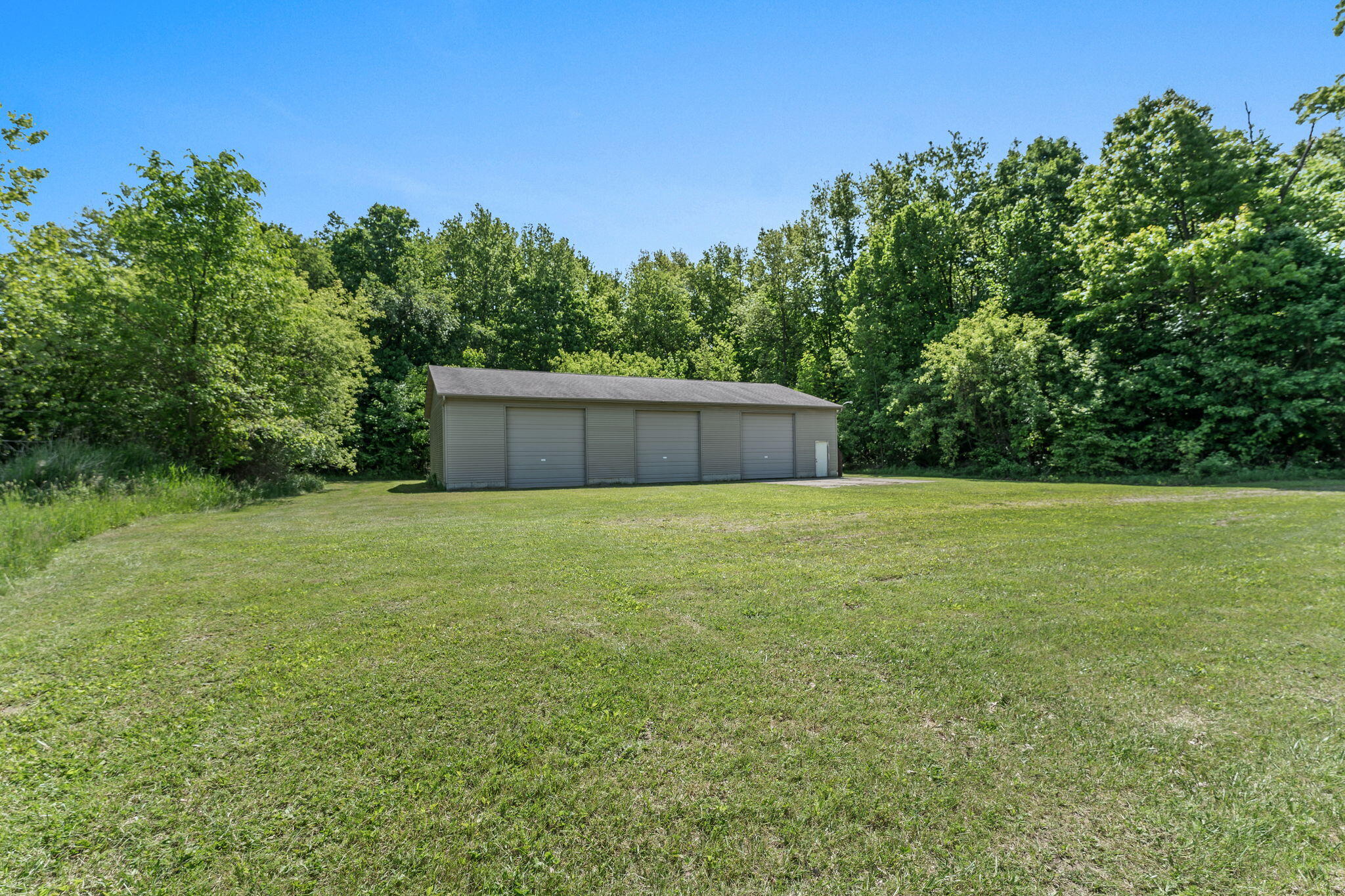 5429 Hopkins Road Flint, MI 48506 - Photo 10 of 31 10-web-or-mls-A0104309