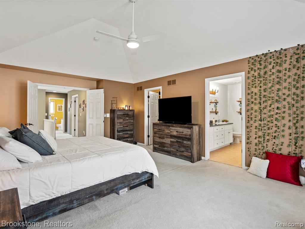 50629 Nesting Ridge Drive Macomb, MI 48044 - Photo 27 of 57 Gallery Image 27