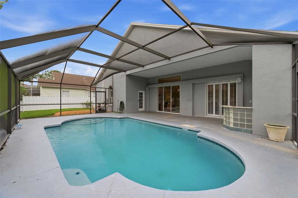 19348 Wind Dancer Street Lutz, FL 33558 - Photo 61 of 83