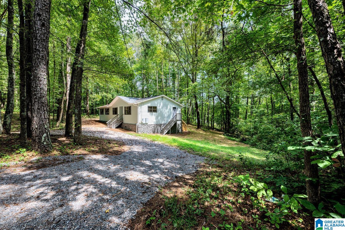 364 Country Road Warrior, AL 35180 - Photo 3 of 25