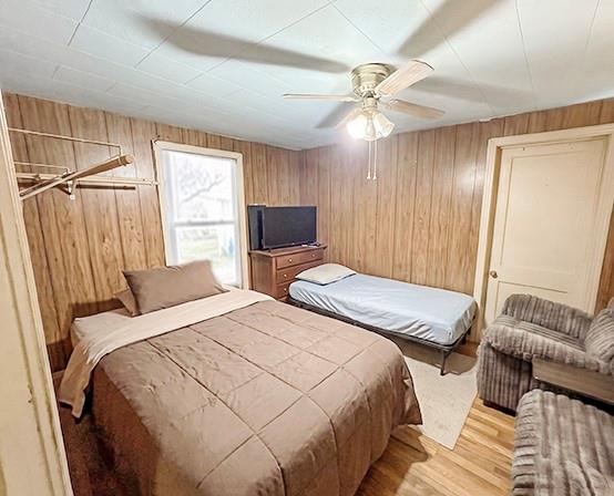 1325 Old Dallas Road Bellmead, TX 76705 - Photo 10 of 16 Gallery Image 10