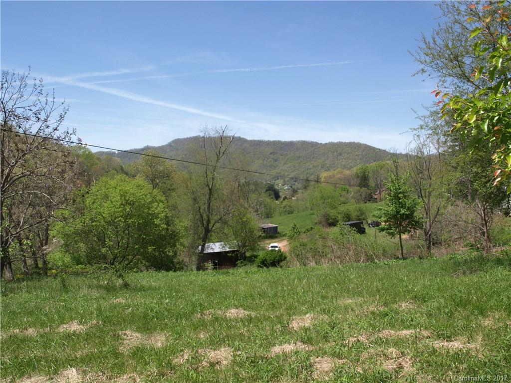 0 Evans Road Canton, NC 28716 - Photo 1 of 12 a view of a town with trees in the background
