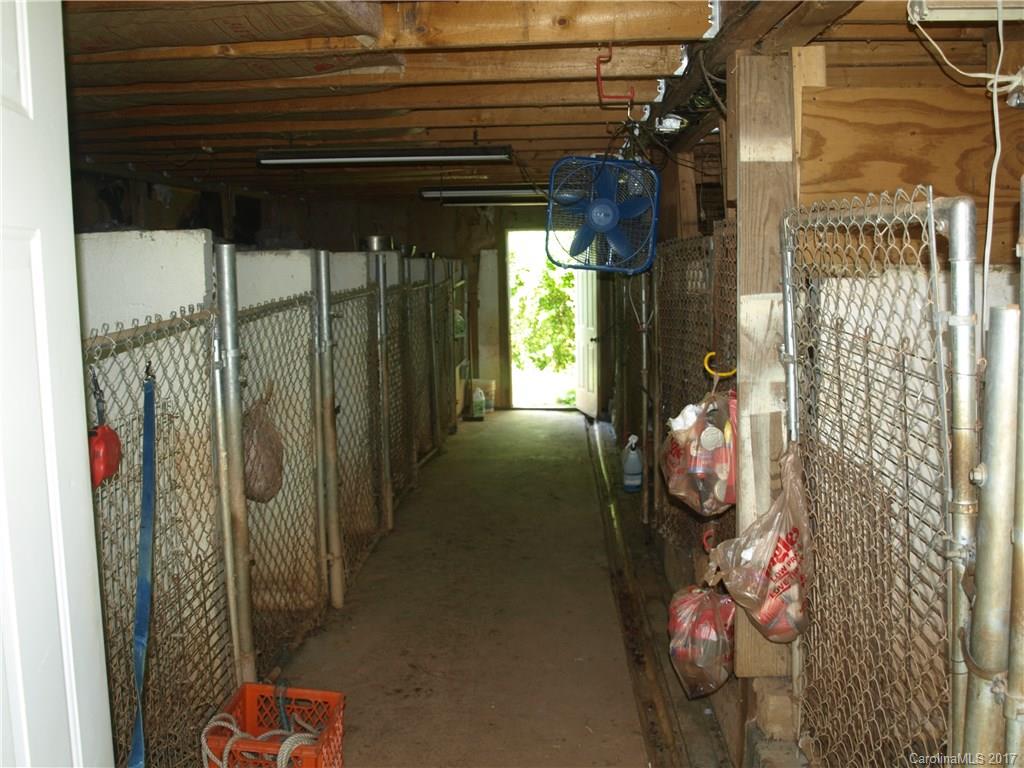 0 Evans Road Canton, NC 28716 - Photo 10 of 12 a view of small space