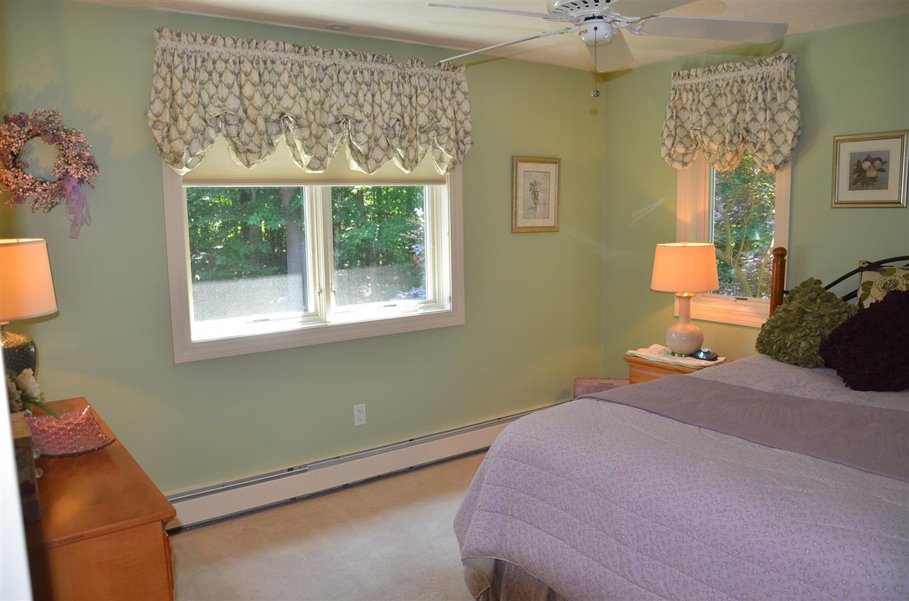 278 Dockham Shore Road Gilford, NH 03249 - Photo 19 of 37