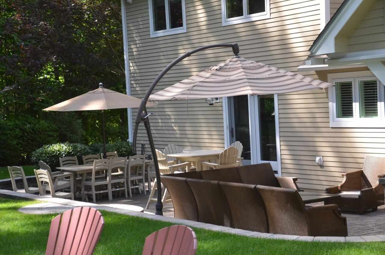 278 Dockham Shore Road Gilford, NH 03249 - Photo 26 of 37