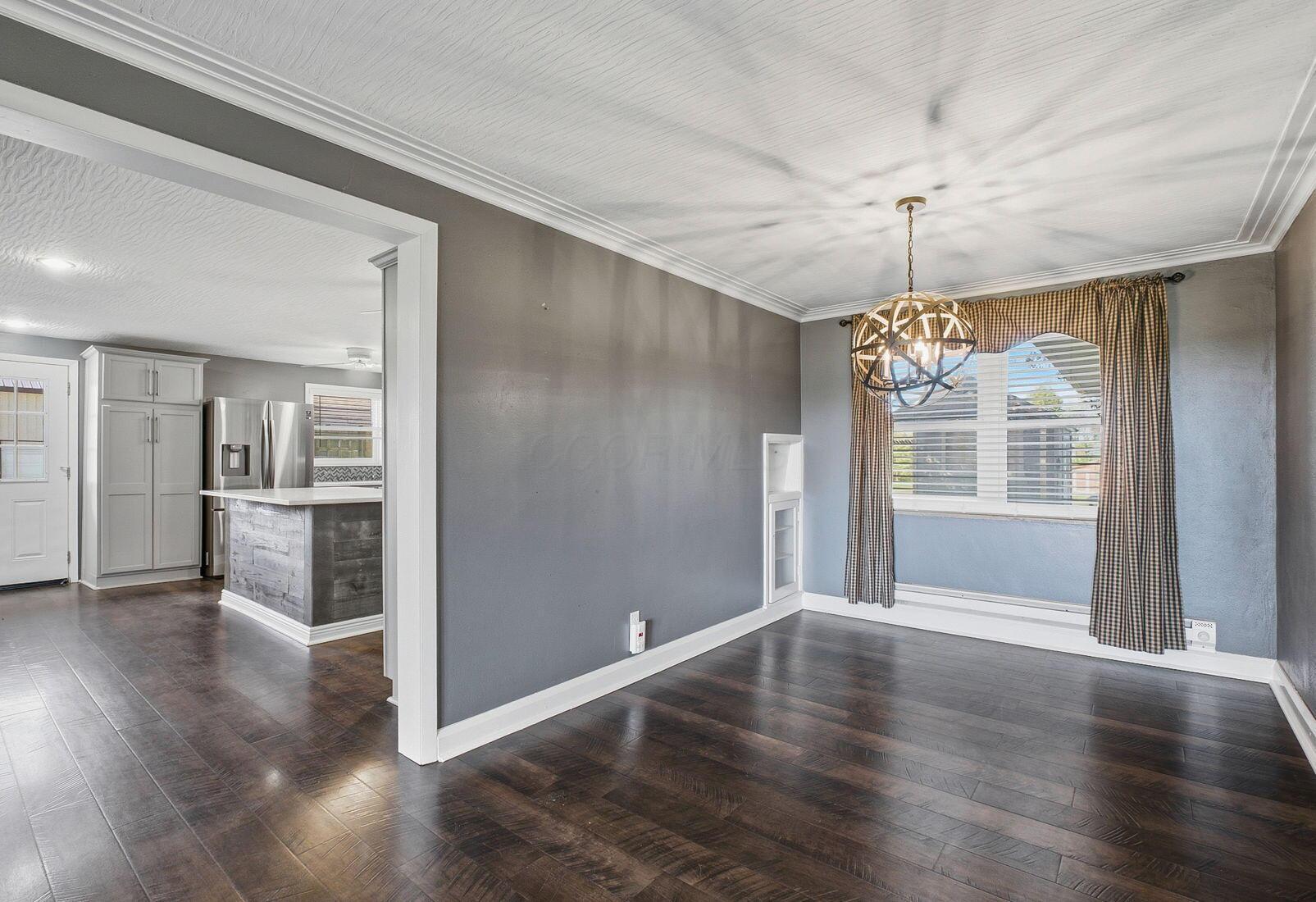 16971 Meredith State Road Sunbury, OH 43074 - Photo 13 of 96 14-web-or-mls-Brad Marquis - 16971 Mered