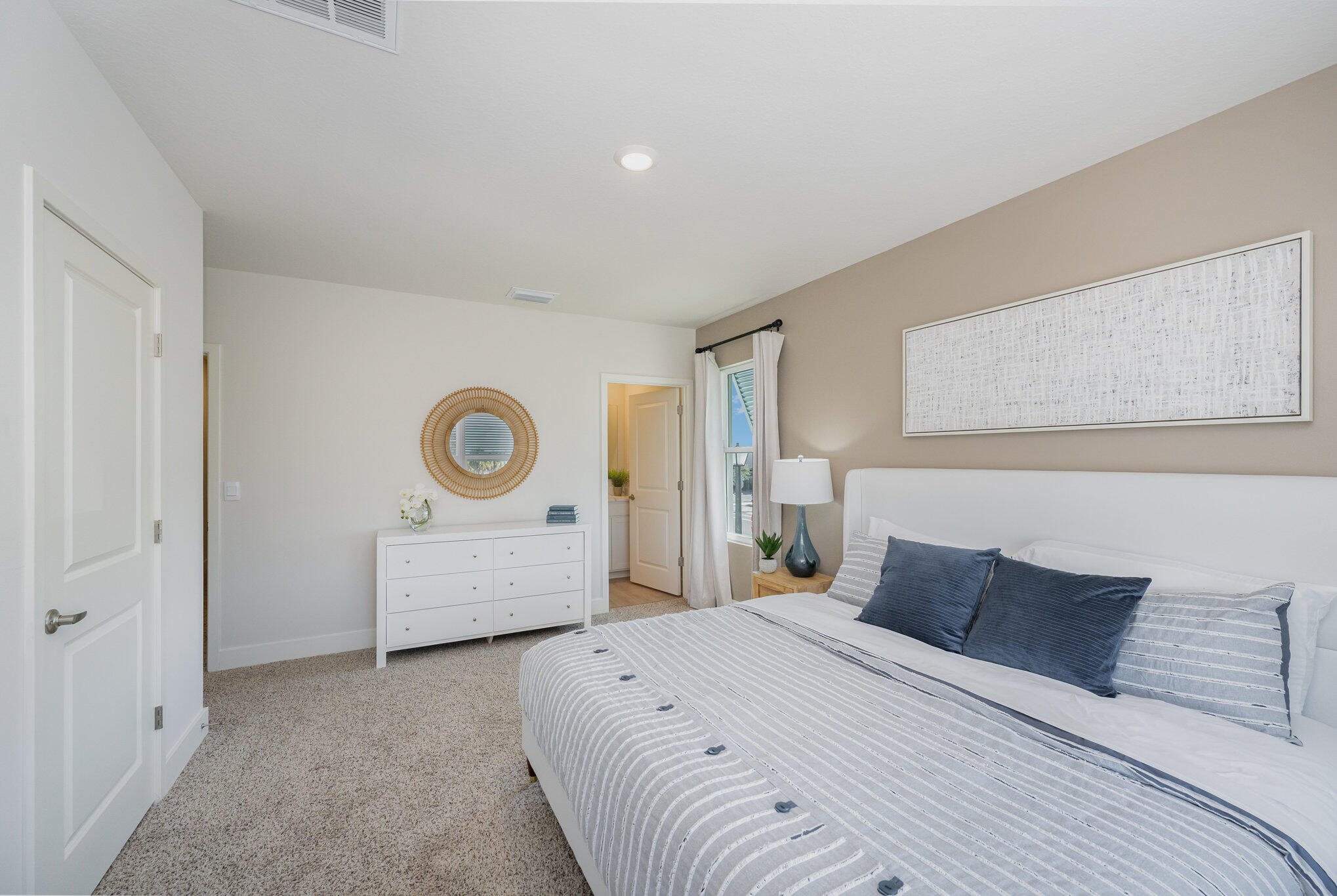 8156 Cobblestone Drive Fort Pierce, FL 34945 - Photo 9 of 17 014_dsc_1060-edit_330