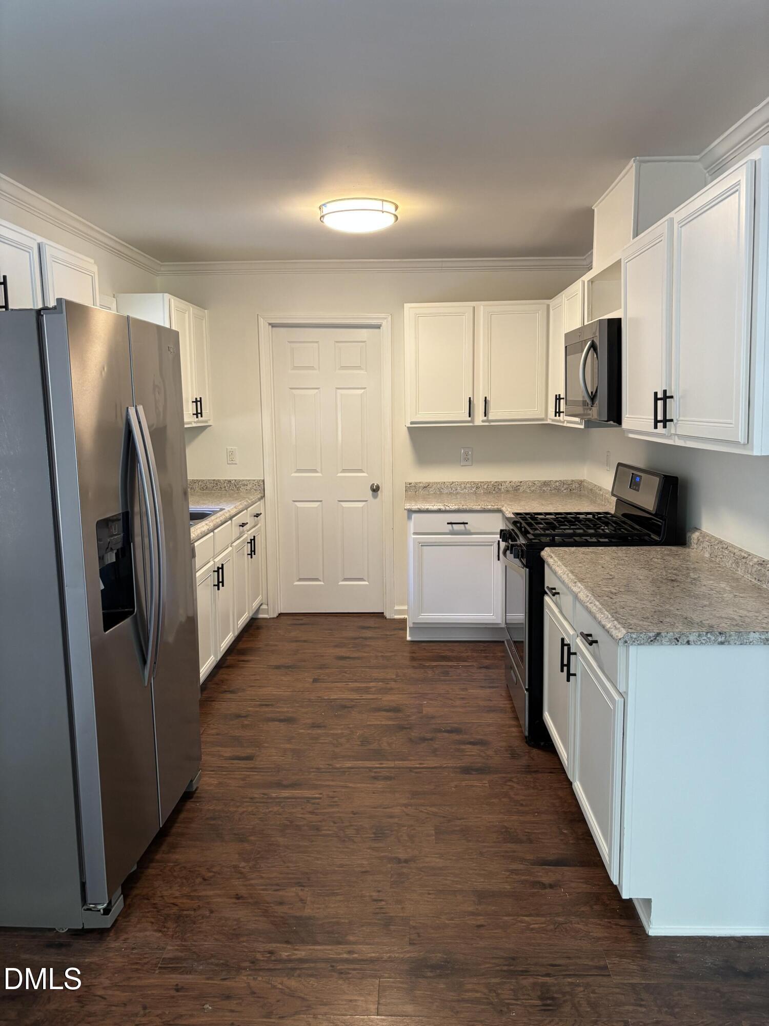 501 Solar Drive Raleigh, NC 27610 - Photo 4 of 18 4