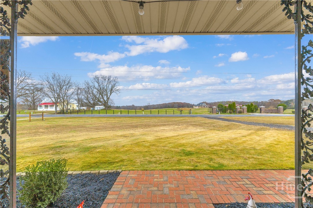 975 Diamond Hill Neese Road Colbert, GA 30628 - Photo 42 of 63 Gallery Image 42