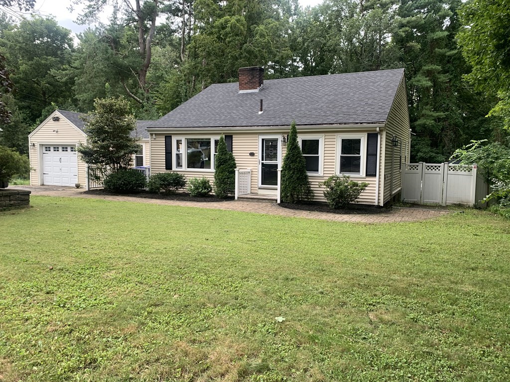 169 Great Road Maynard, MA 01754 - Photo 1 of 22 Gallery Image 1