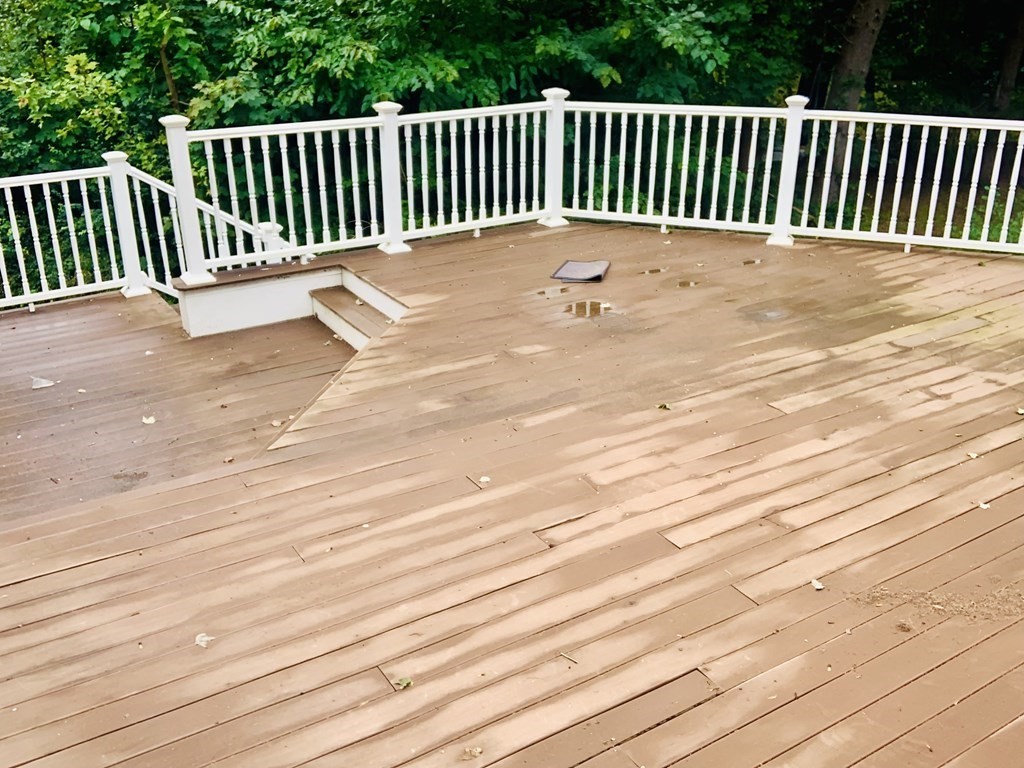169 Great Road Maynard, MA 01754 - Photo 11 of 22 Gallery Image 11