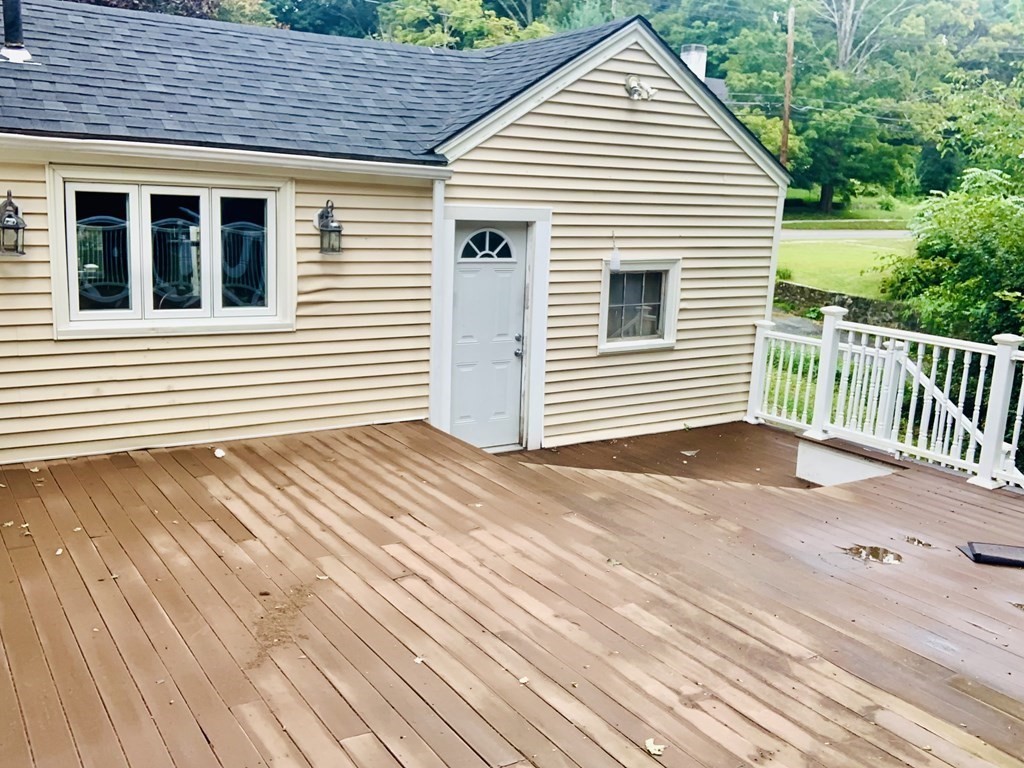 169 Great Road Maynard, MA 01754 - Photo 12 of 22 Gallery Image 12