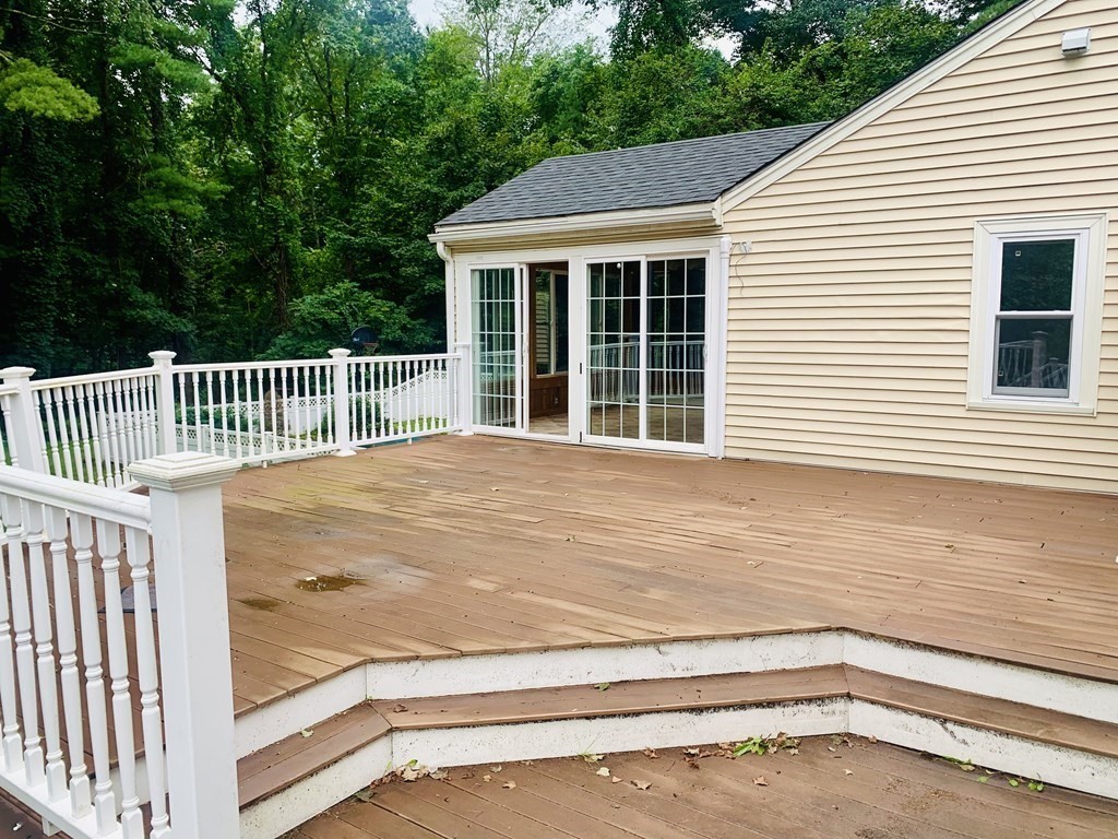 169 Great Road Maynard, MA 01754 - Photo 13 of 22 Gallery Image 13
