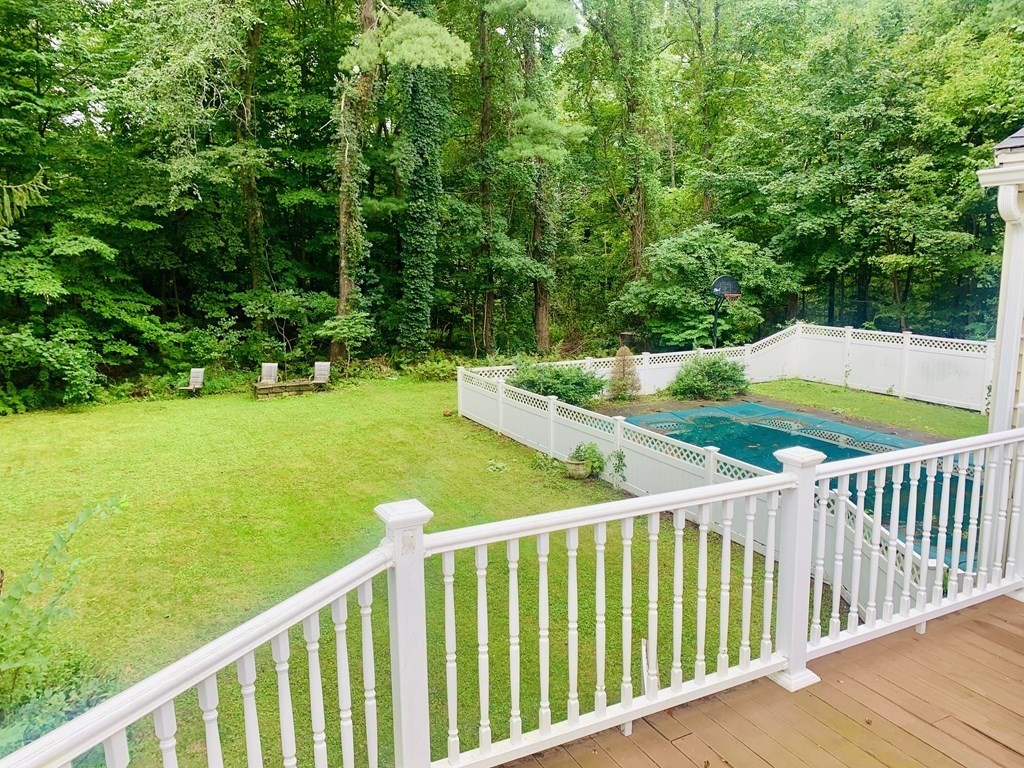169 Great Road Maynard, MA 01754 - Photo 14 of 22 Gallery Image 14