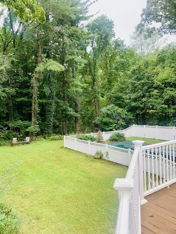 169 Great Road Maynard, MA 01754 - Photo 15 of 22 Gallery Image 15