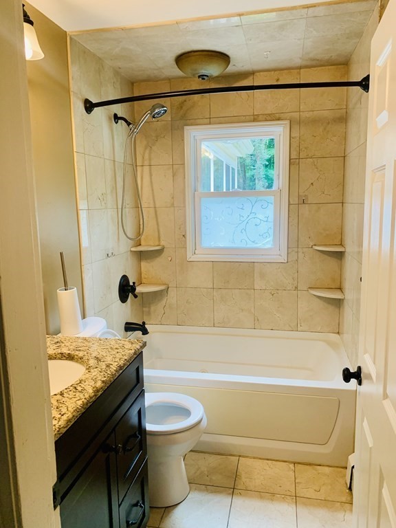 169 Great Road Maynard, MA 01754 - Photo 16 of 22 Gallery Image 16