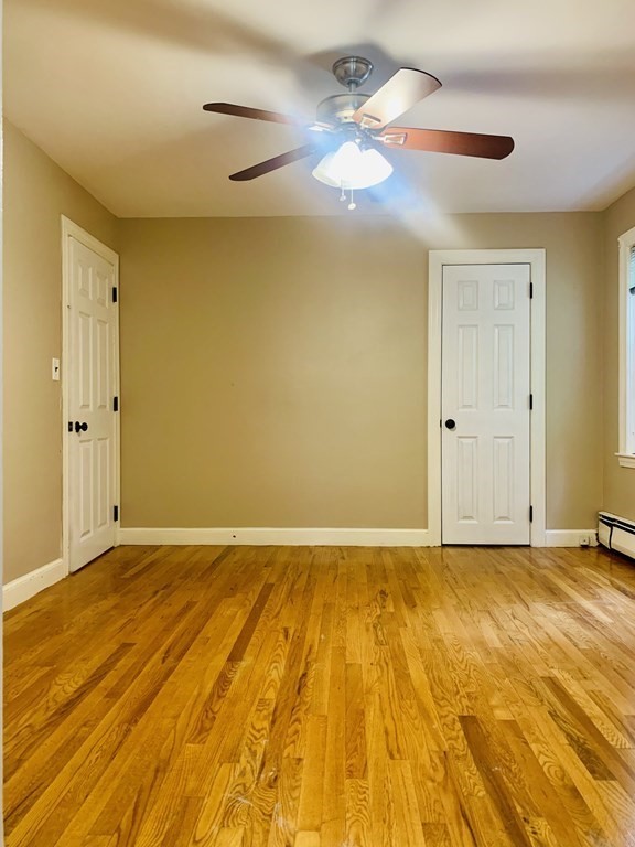 169 Great Road Maynard, MA 01754 - Photo 18 of 22 Gallery Image 18