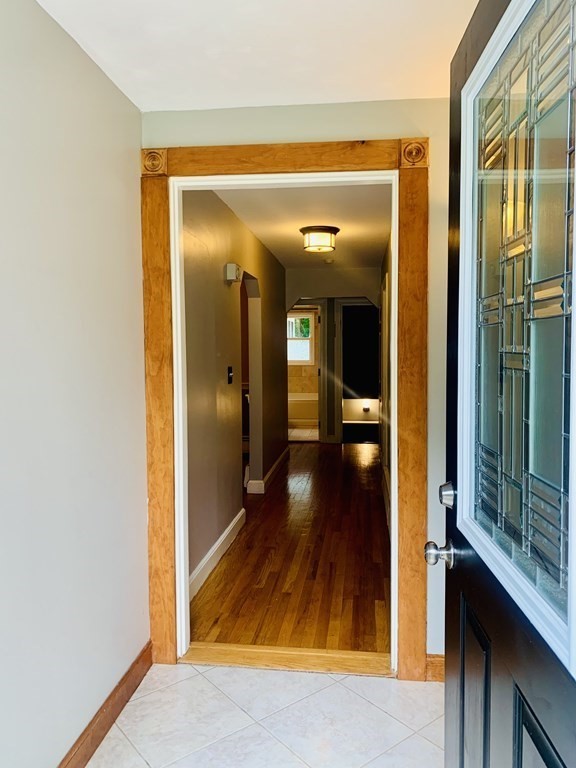 169 Great Road Maynard, MA 01754 - Photo 19 of 22 Gallery Image 19