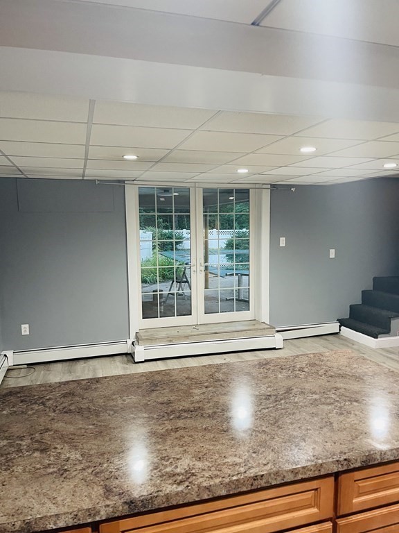 169 Great Road Maynard, MA 01754 - Photo 22 of 22 Gallery Image 22