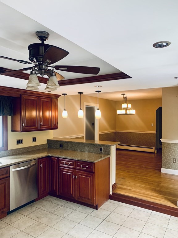 169 Great Road Maynard, MA 01754 - Photo 3 of 22 Gallery Image 3