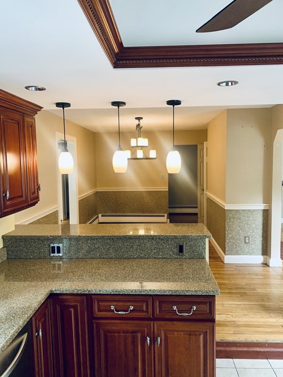 169 Great Road Maynard, MA 01754 - Photo 4 of 22 Gallery Image 4