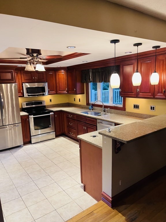 169 Great Road Maynard, MA 01754 - Photo 5 of 22 Gallery Image 5