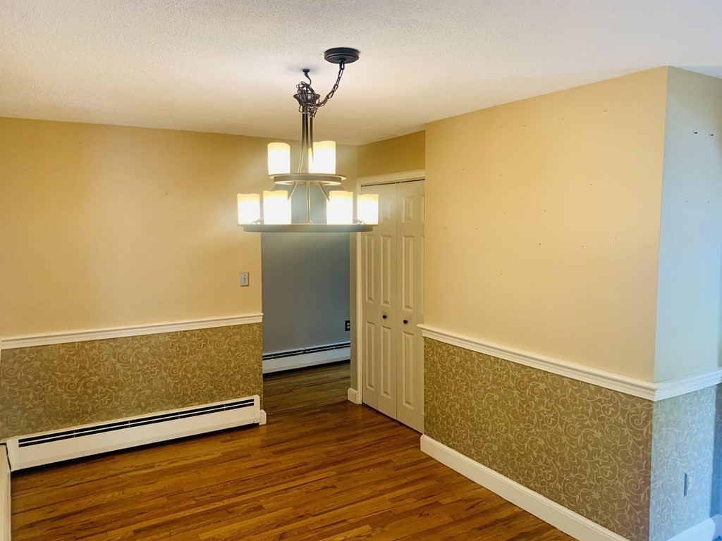 169 Great Road Maynard, MA 01754 - Photo 6 of 22 Gallery Image 6