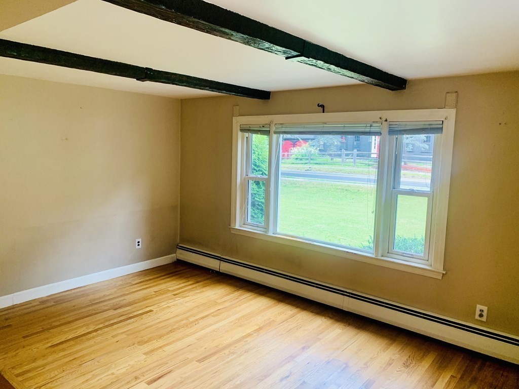 169 Great Road Maynard, MA 01754 - Photo 8 of 22 Gallery Image 8