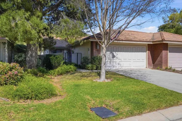 $680,000 | 4308 Los Padres Drive, Fallbrook, CA 92028