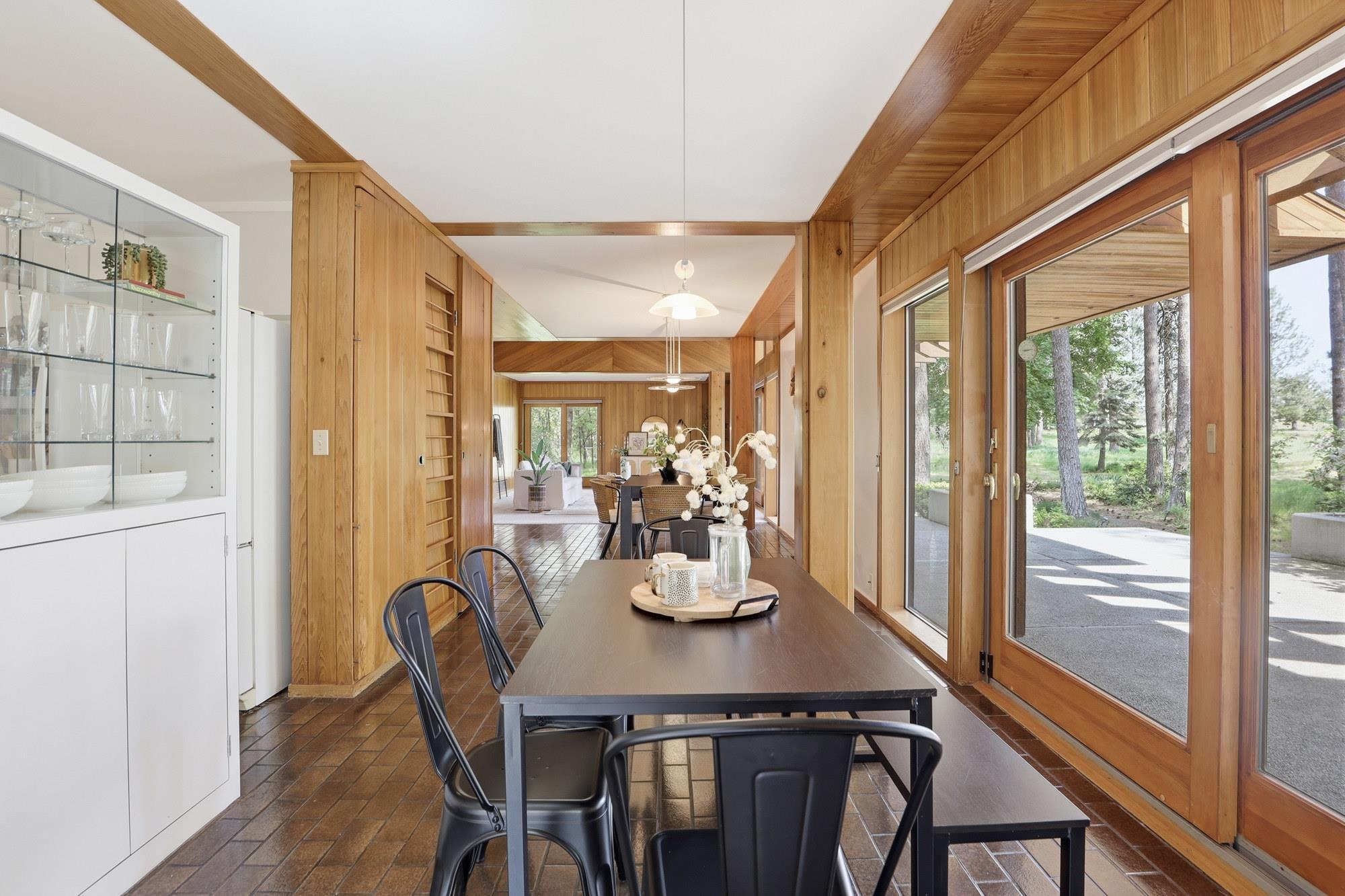 7809 South Ramona Road Spokane, WA 99224 - Photo 14 of 50