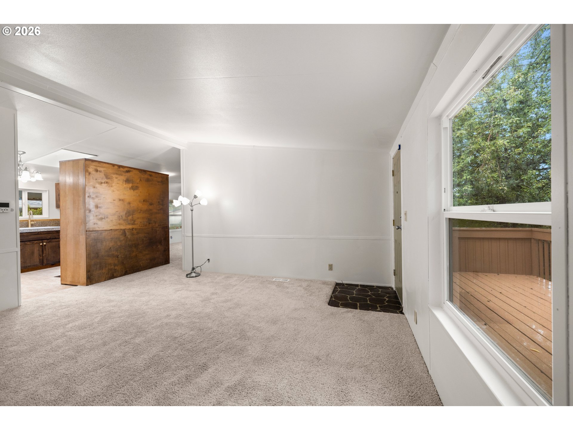 13115 Southeast Foster Road, Unit 22 Portland, OR 97236 - Photo 8 of 40