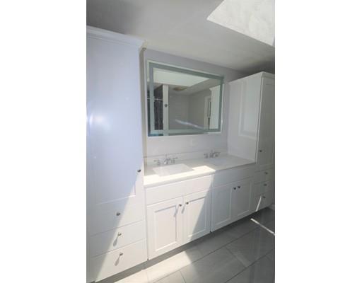 11 Plantation Road Mansfield, MA 02048 - Photo 13 of 28 Gallery Image 13