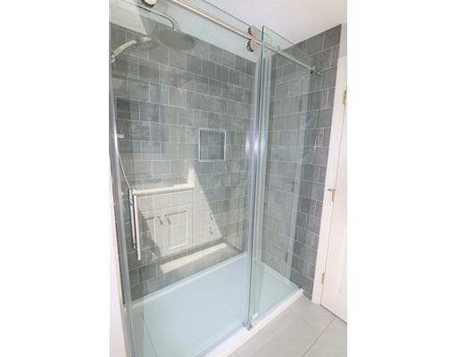 11 Plantation Road Mansfield, MA 02048 - Photo 14 of 28 Gallery Image 14
