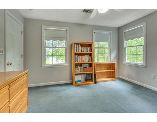 11 Plantation Road Mansfield, MA 02048 - Photo 15 of 28 Gallery Image 15