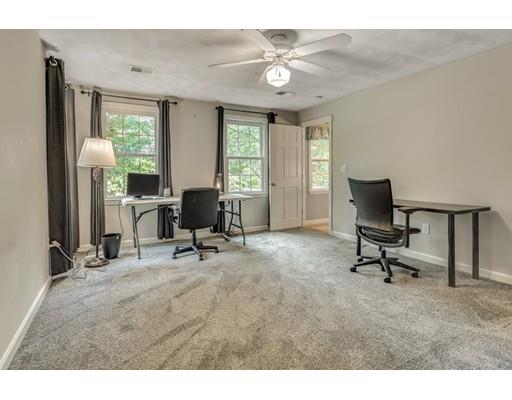 11 Plantation Road Mansfield, MA 02048 - Photo 16 of 28 Gallery Image 16
